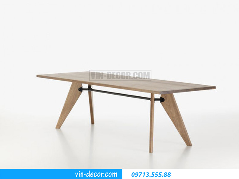 ban-an-vitra-table-01-3