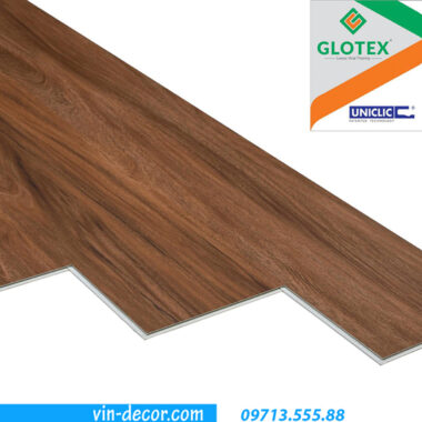 sàn nhựa Glotex 4mm S476 2
