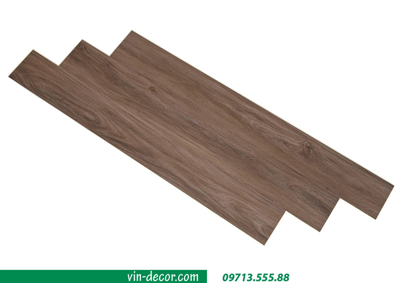 sàn nhựa vân gỗ Glotex S473 1